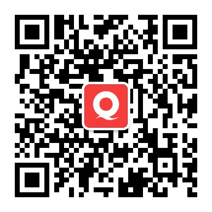 英国圈内事公众号二维码