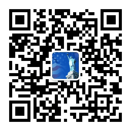 Ybirds英鸟支付平台公众号二维码