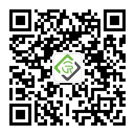 方圆机械公众号二维码