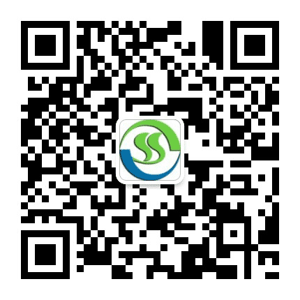 万顺企业资质公众号二维码