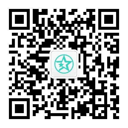 启辰东风南方茂南专营店公众号二维码