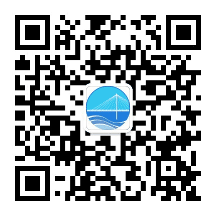 微黄埔公众号二维码