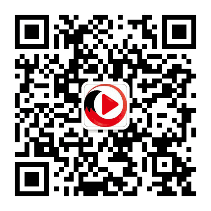 视频营销观察公众号二维码