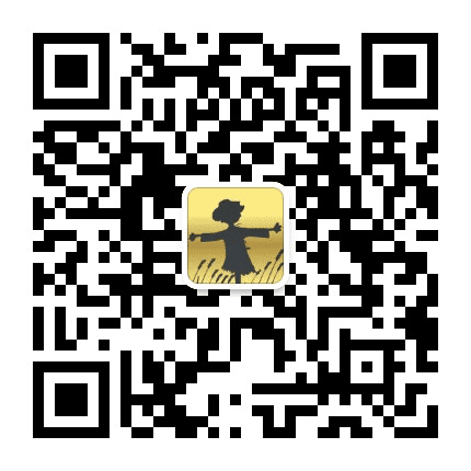 每日新浙江公众号二维码