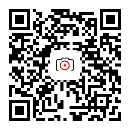 深夜爆笑视频喜剧视频公众号二维码
