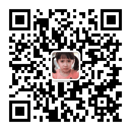 学做1个优秀妈妈公众号二维码