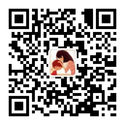 教你学做个优秀好妈妈公众号二维码