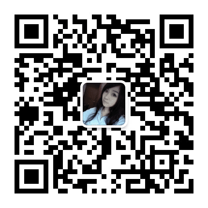 清晨搞笑社公众号二维码