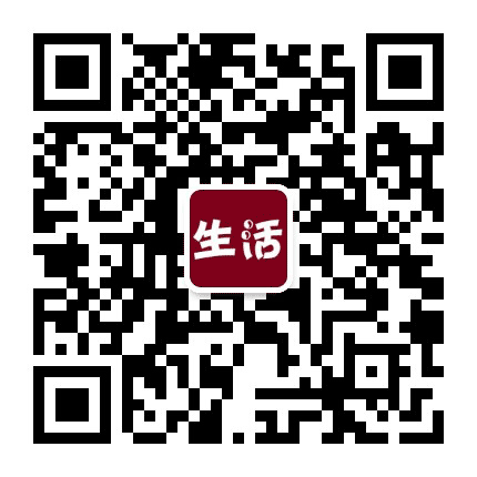 学一点说话诀窍公众号二维码