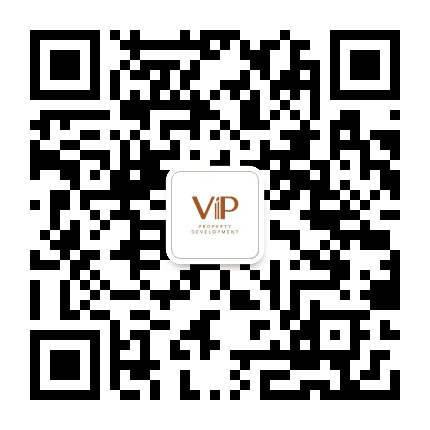 普吉海外公众号二维码