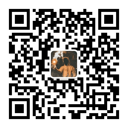 女人情感文摘公众号二维码