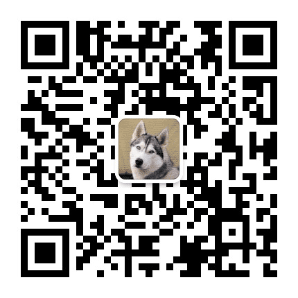 全球热门搞笑视频集锦公众号二维码