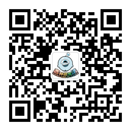 吉林微生活公众号二维码