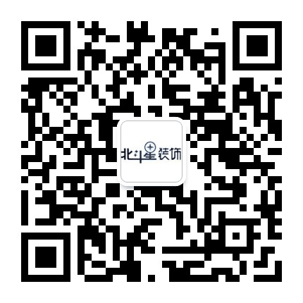 兰亭书法云课堂公众号二维码