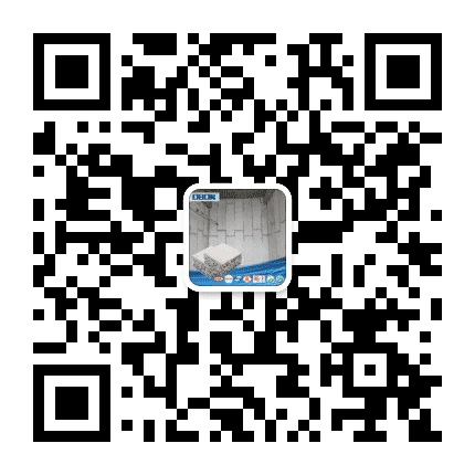 轻质复合墙板专家公众号二维码