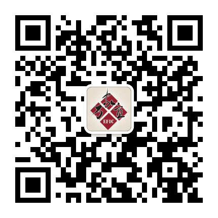 浙江万家宜红木家具公众号二维码