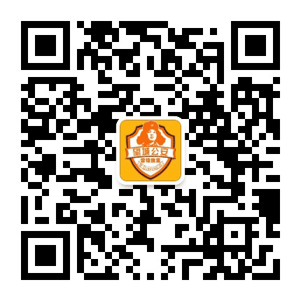 望城公安公众号二维码