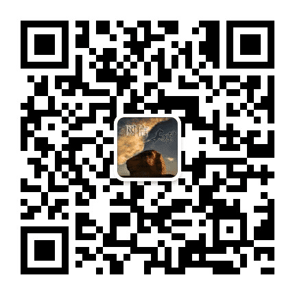 网信阳原公众号二维码