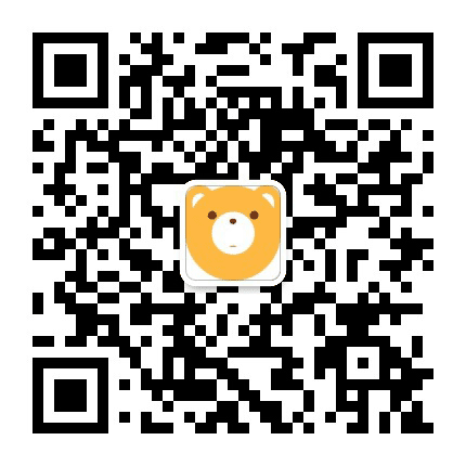 玩盒文化公众号二维码