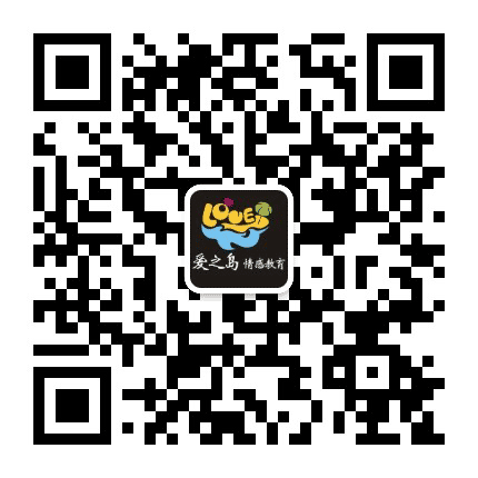 挽回复合专家公众号二维码