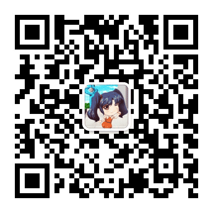 吃喝玩乐在济南公众号二维码