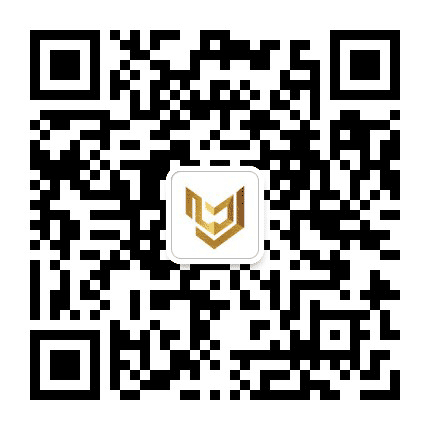 望远传媒公众号二维码