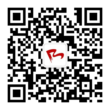 微播州公众号二维码