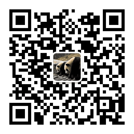 康养耿达公众号二维码