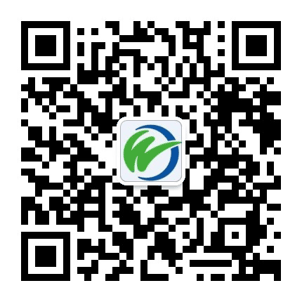 文都考研加油站公众号二维码