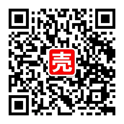 华强北化妆品批发市场公众号二维码