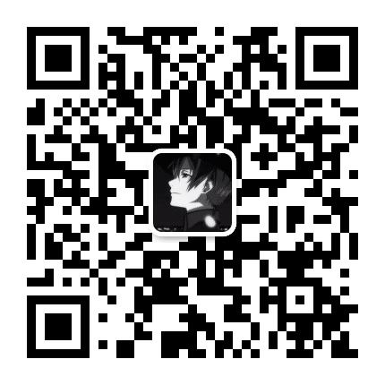 卫东教体局公众号二维码