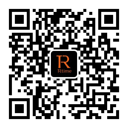 开封万达影城公众号二维码
