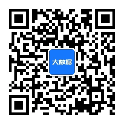 乐民服饰公众号二维码
