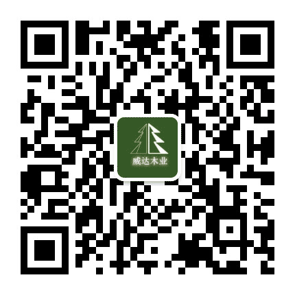 满洲里吉腾木业公众号二维码
