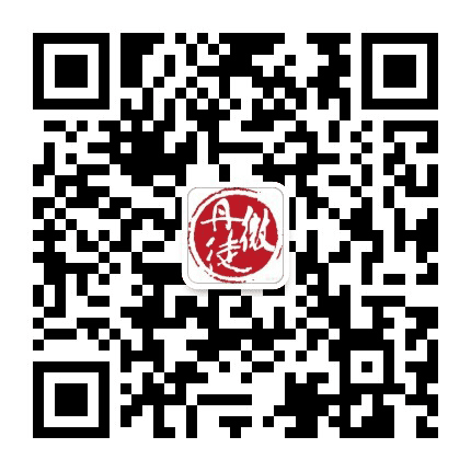 微丹徒公众号二维码