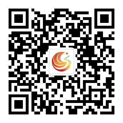 微观来宾公众号二维码