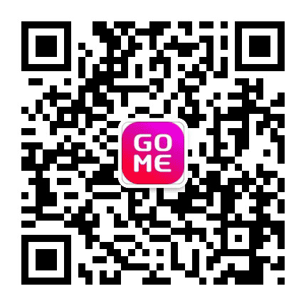 国美电器威海公众号二维码