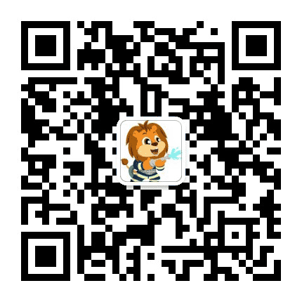 威海消防公众号二维码