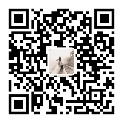 思维知识宝库公众号二维码