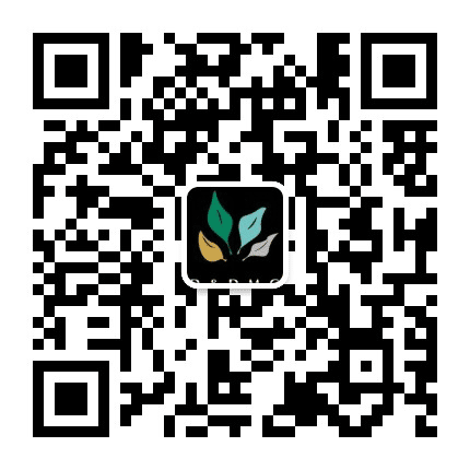 为您安康公众号二维码
