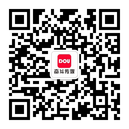周巷微生活公众号二维码