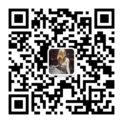 微娱乐999公众号二维码