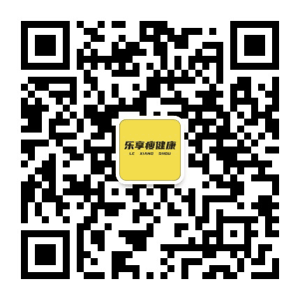 英语每日充电公众号二维码