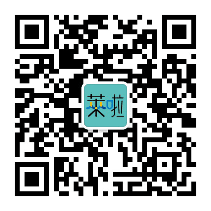 莱蒙物业深圳水榭春天公众号二维码