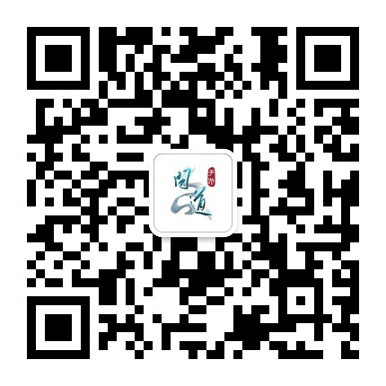 问道手游公众号二维码