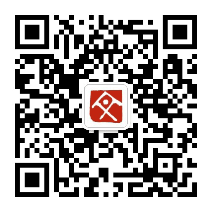文化生活报公众号二维码