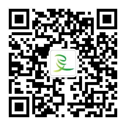 温江文联公众号二维码
