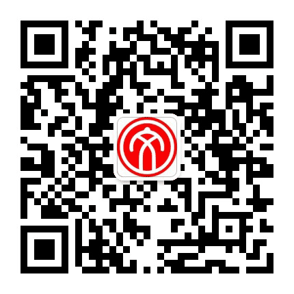 文联昆山公众号二维码