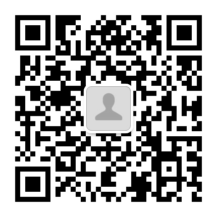 文旅恩施公众号二维码