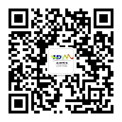 文明河东公众号二维码